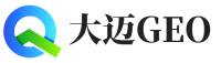 汝南县大迈GEO